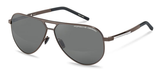 Porsche Design Sunglasses P8942