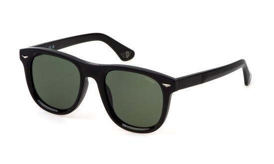 Police Sunglasses SPLL87E