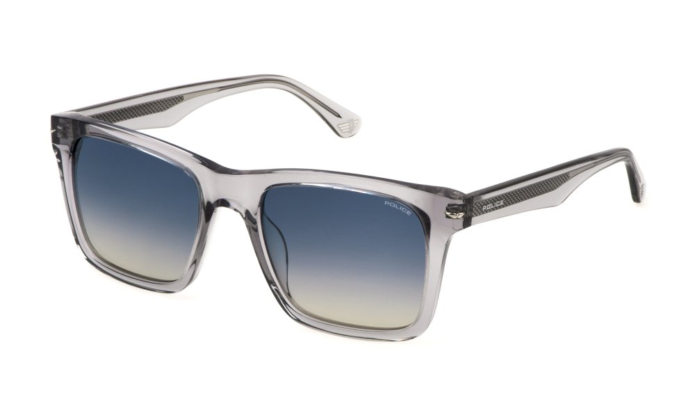 Police Sunglasses SPLN35