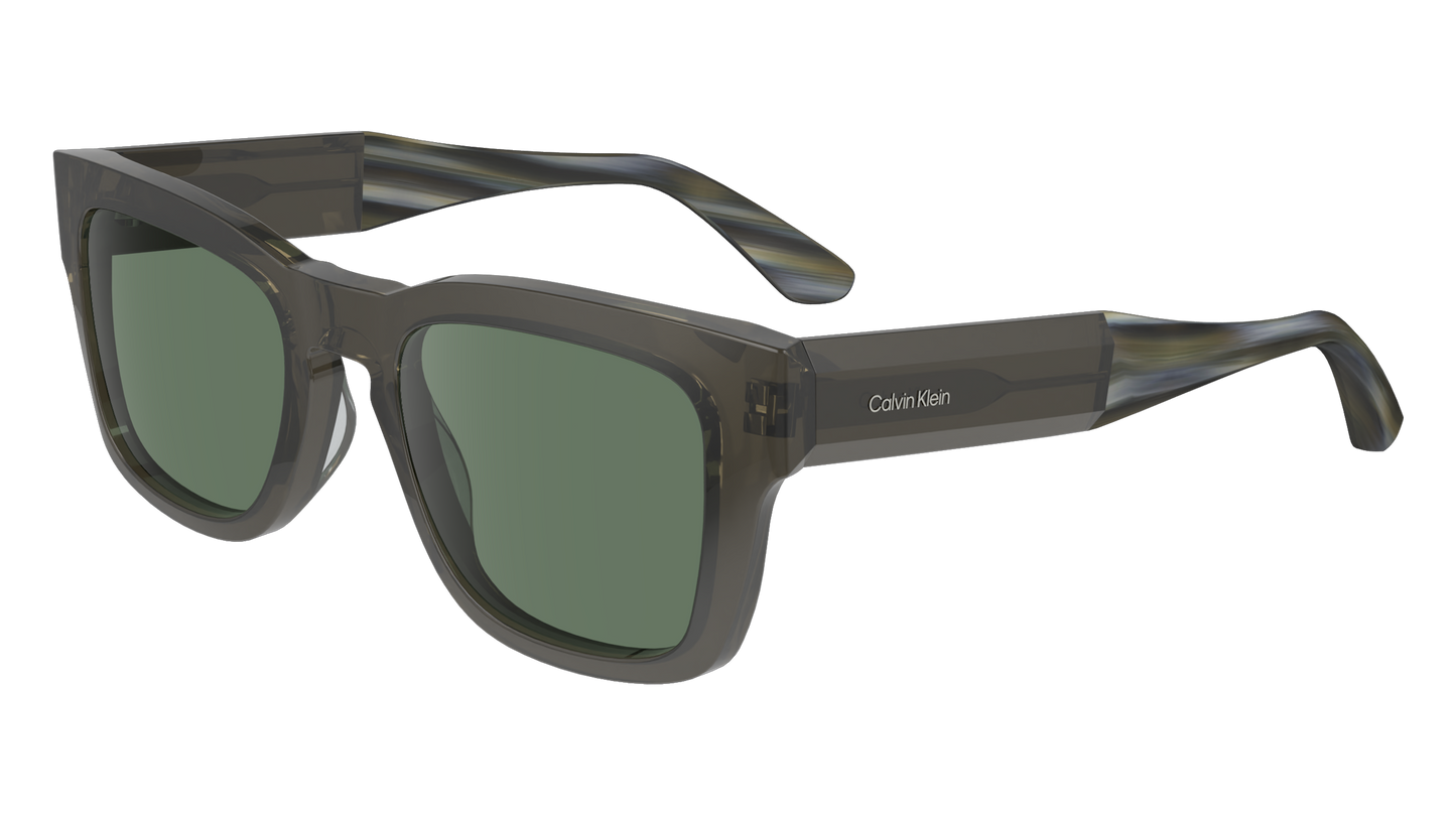 CALVIN KLEIN Sunglasses CK23539S 35 51