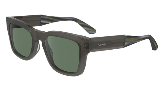 CALVIN KLEIN Sunglasses CK23539S 35 51