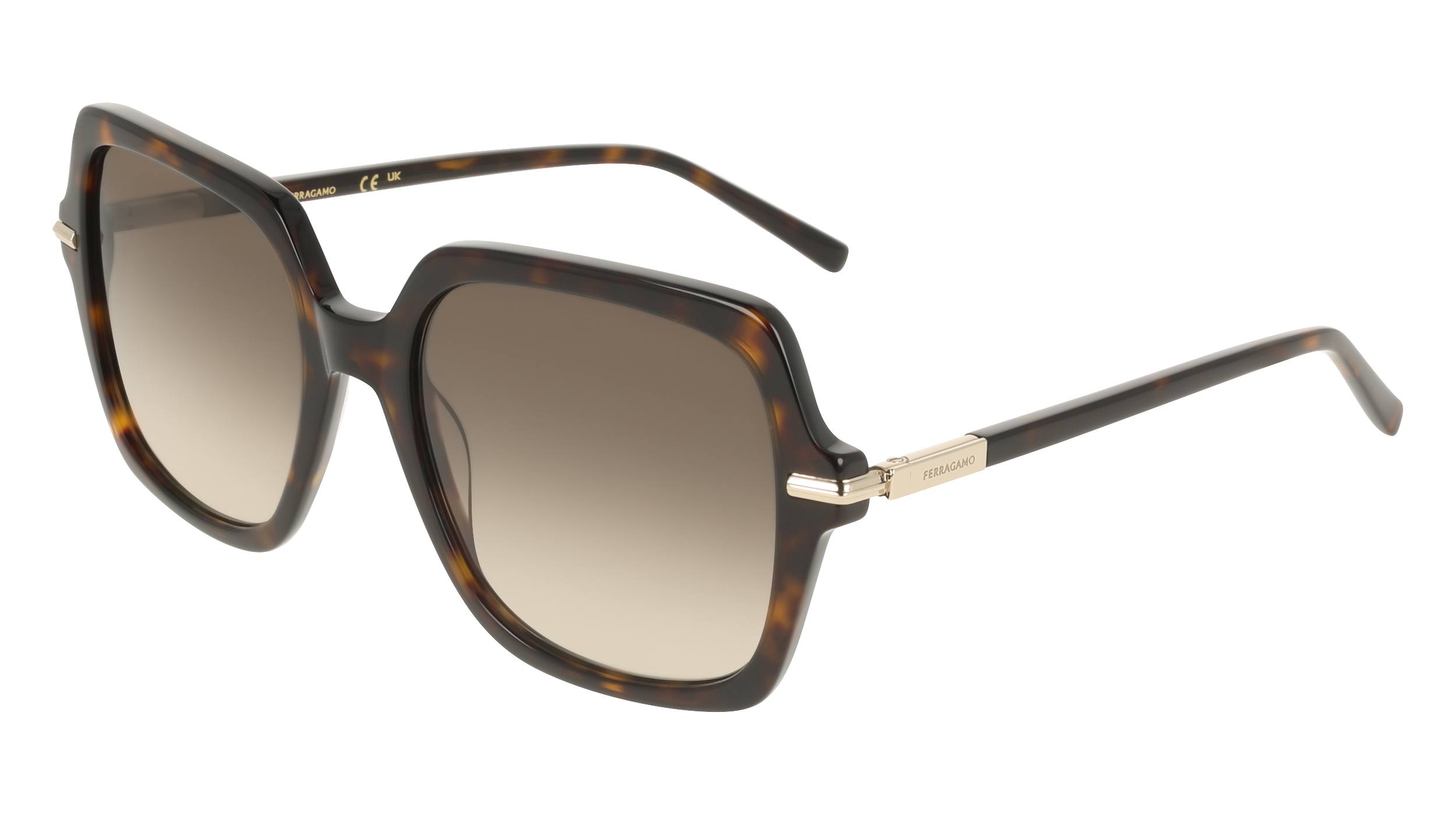 Ferragamo SF2076S 242