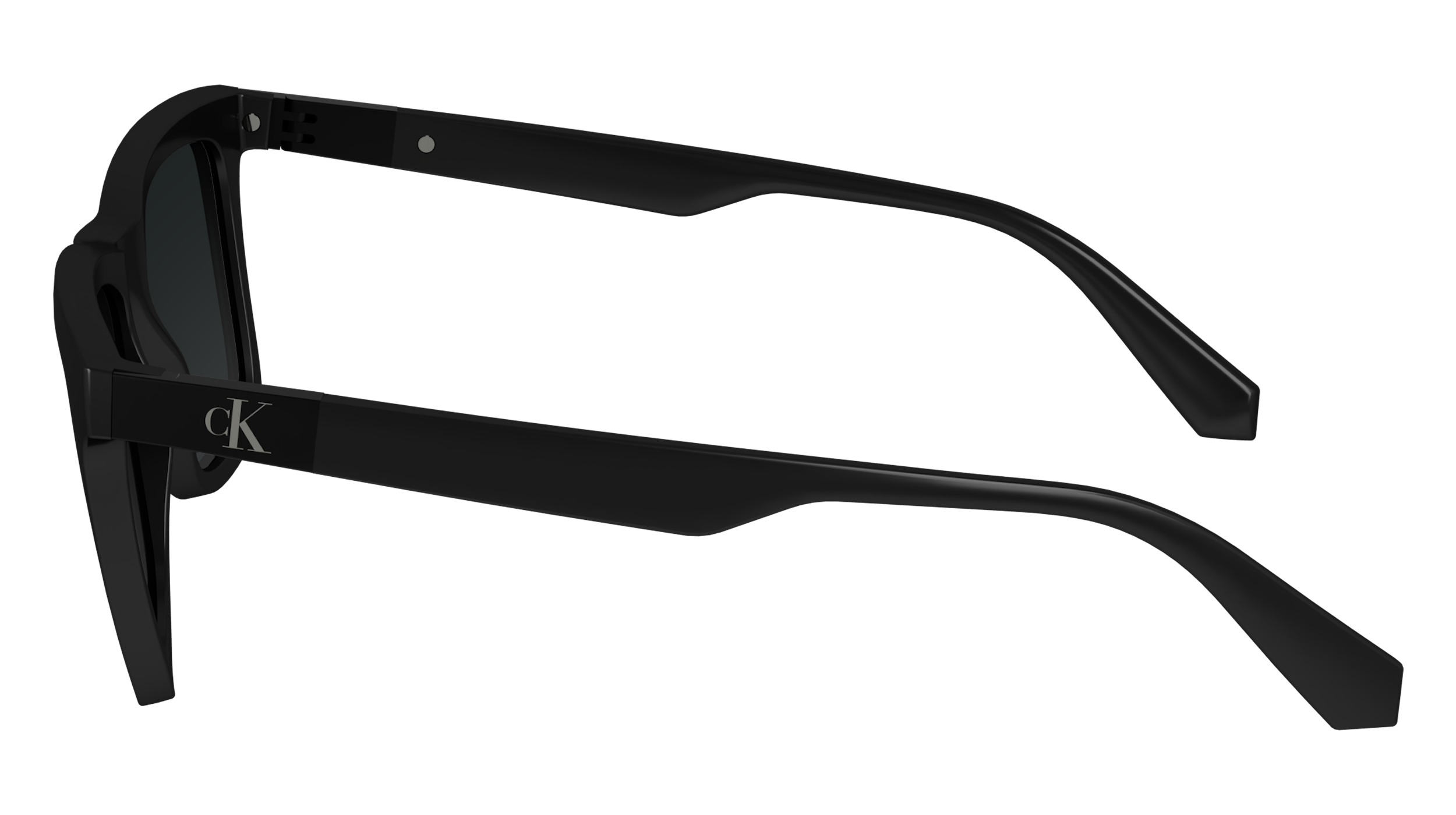 Calvin Klein Jeans CKJ24601S 1