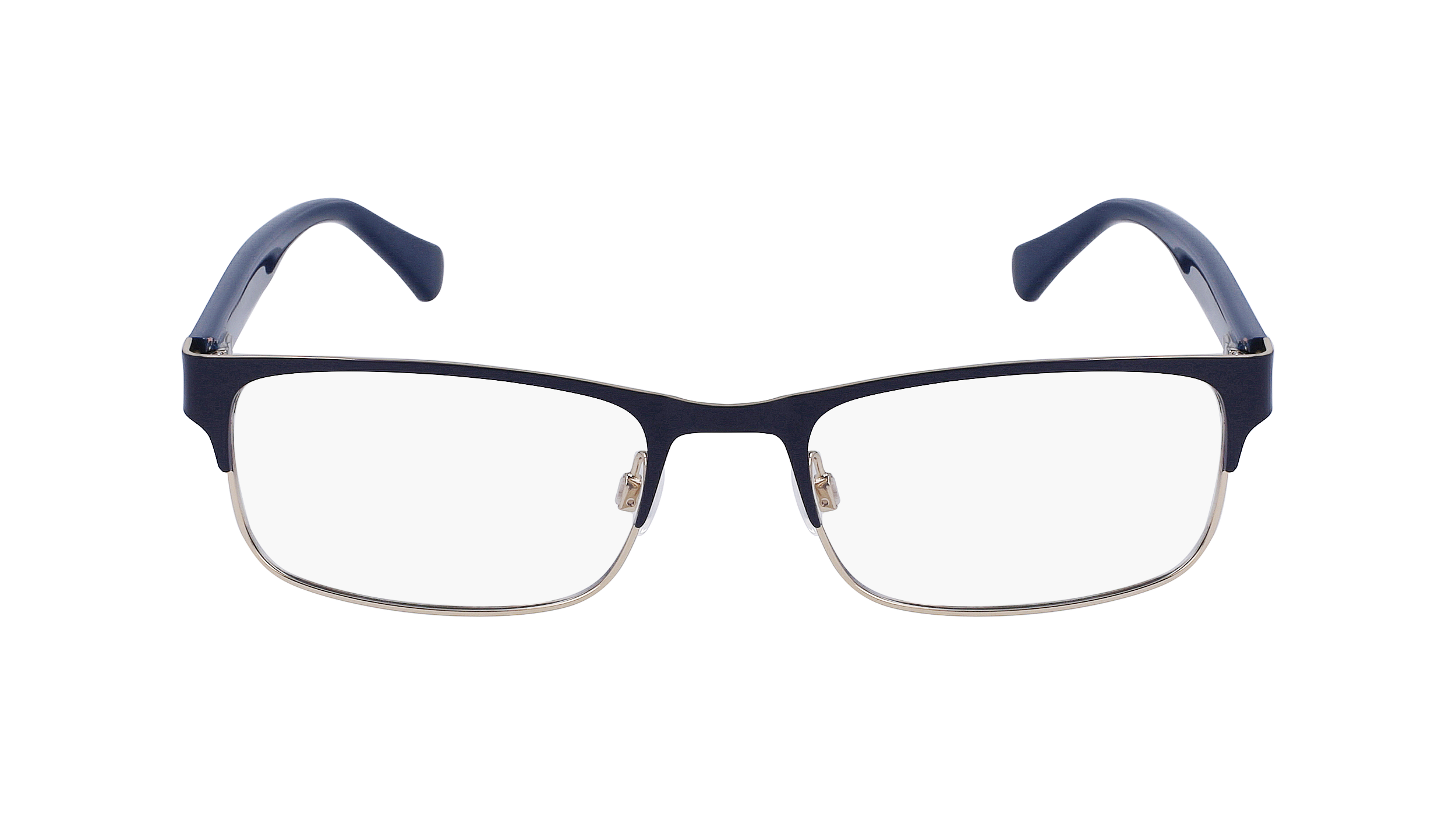 Calvin Klein Jeans CKJ22221 721