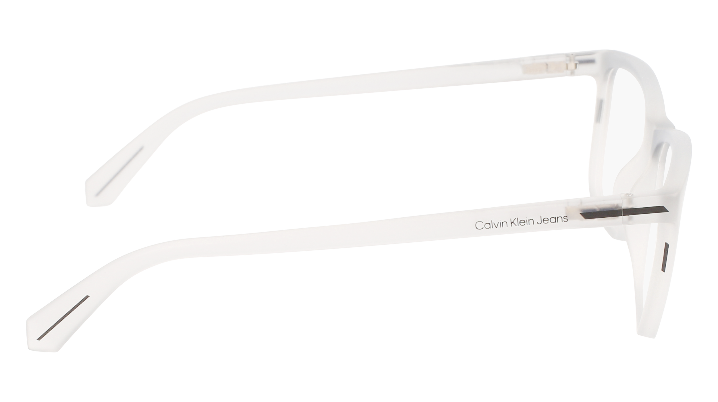 Calvin Klein Jeans CKJ22615 971