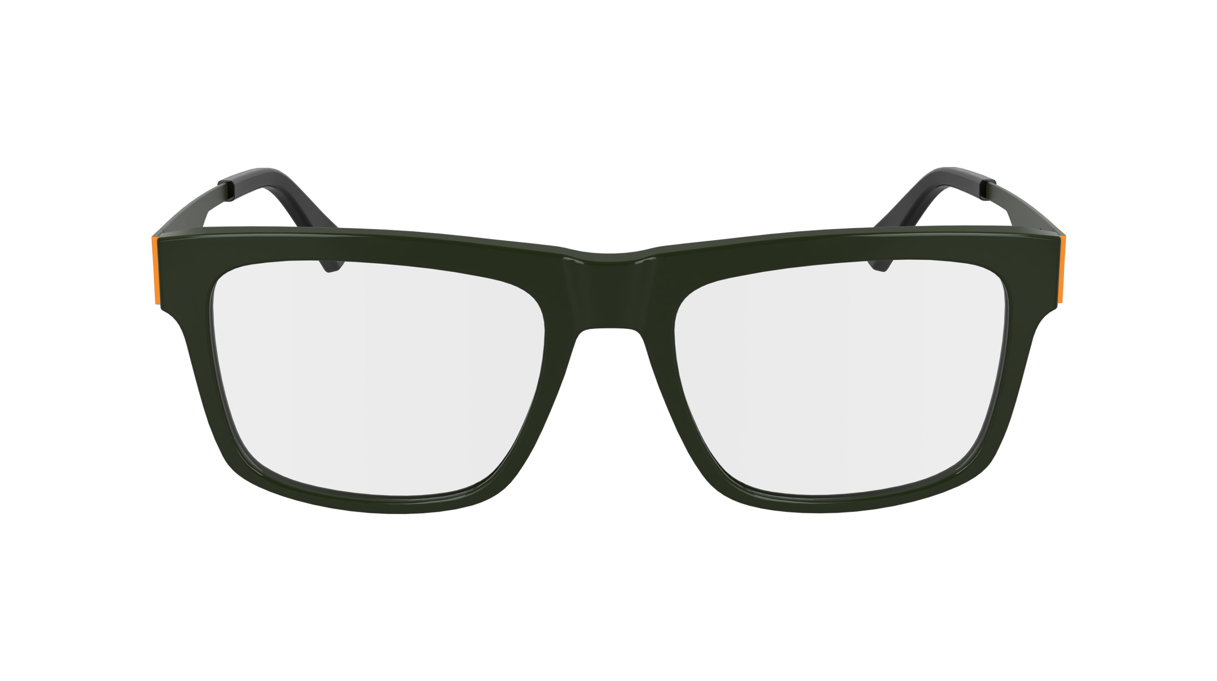 Calvin Klein Jeans CKJ24632 309