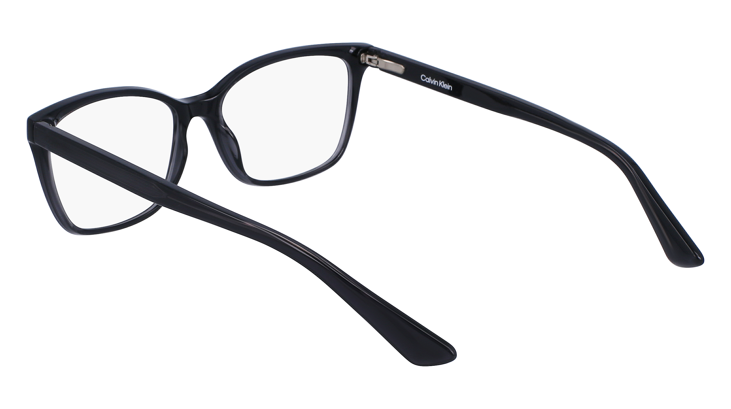 CALVIN KLEIN Eyeglasses CK23516 35 52