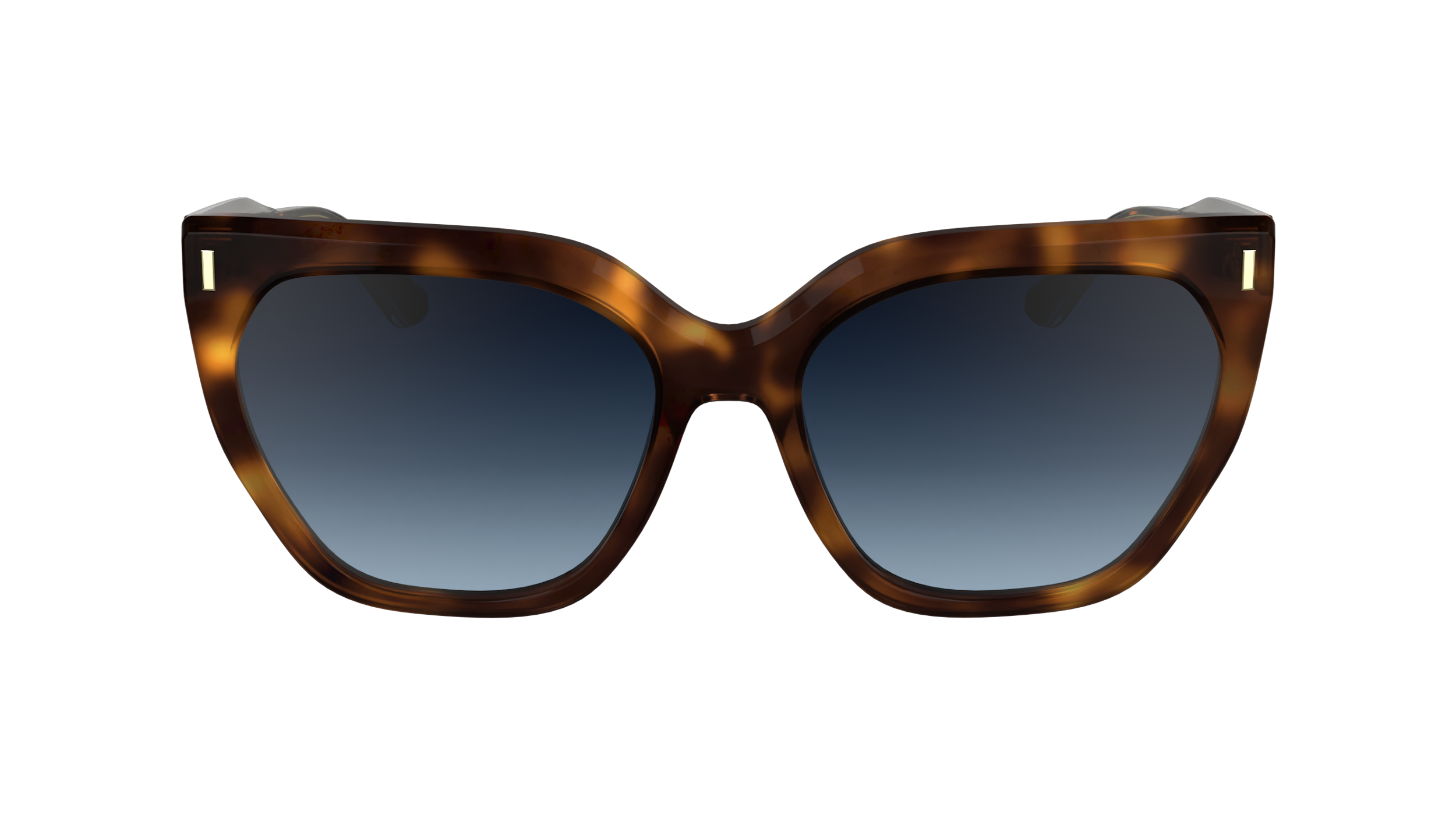 Calvin Klein CK24535S N 240