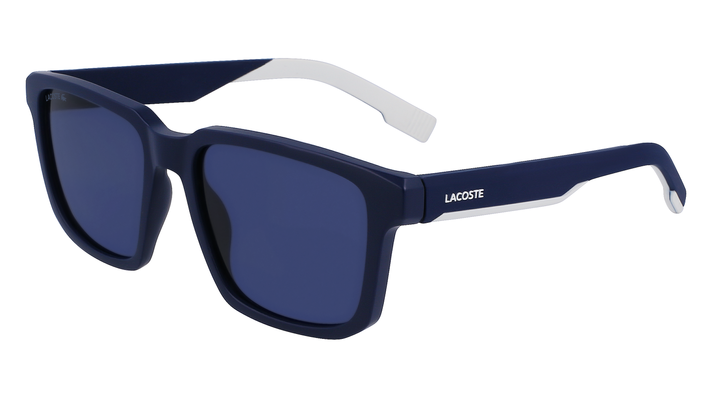 LACOSTE Sunglasses L999S 401 55