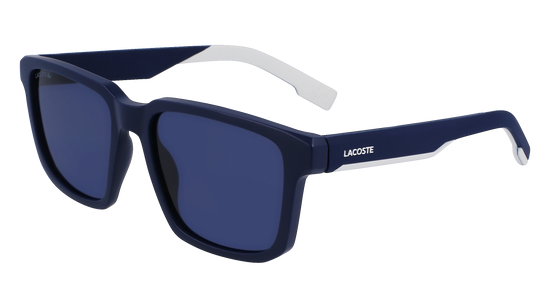 LACOSTE Sunglasses L999S 401 55