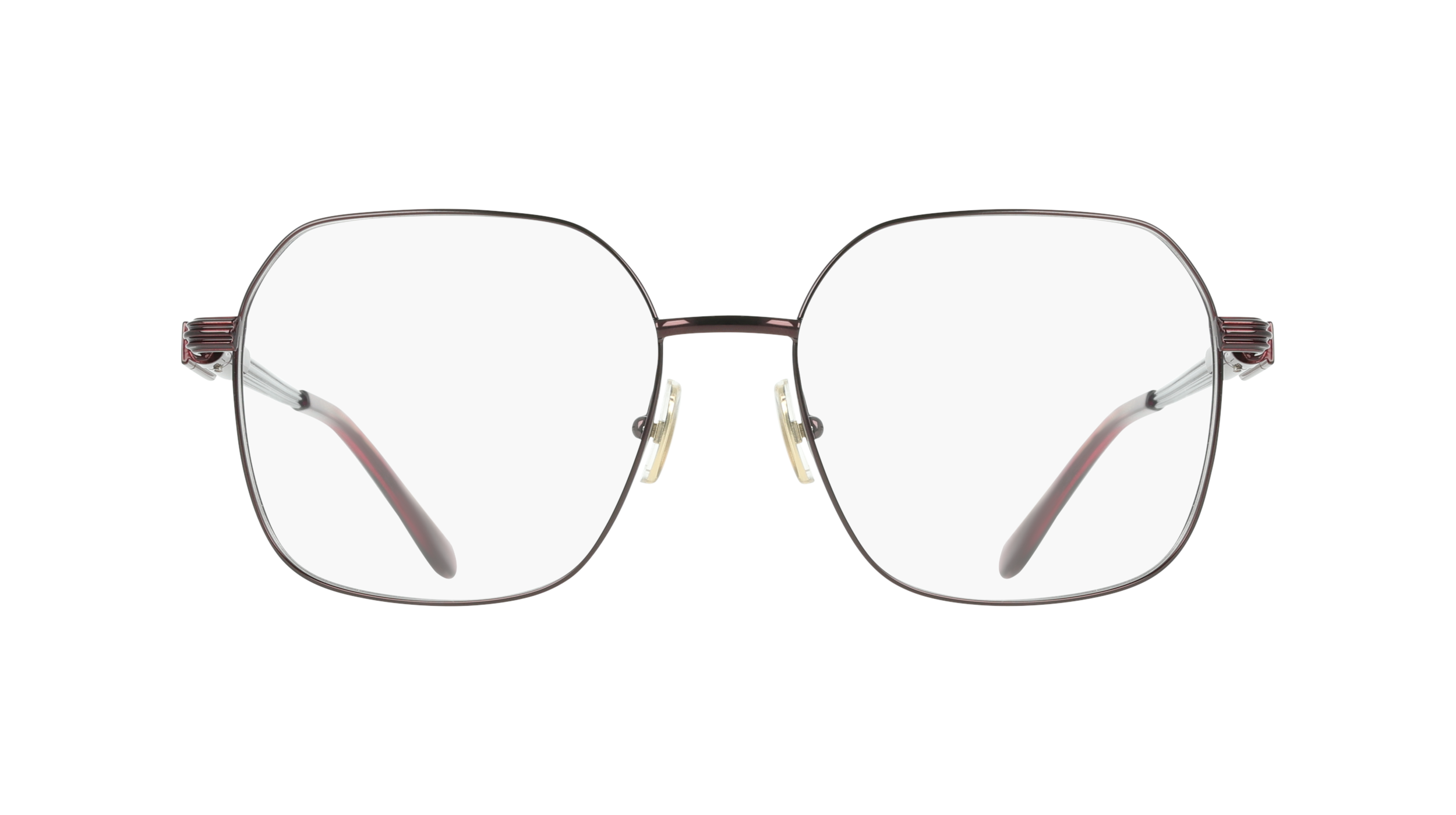 Ferragamo SF2239 606