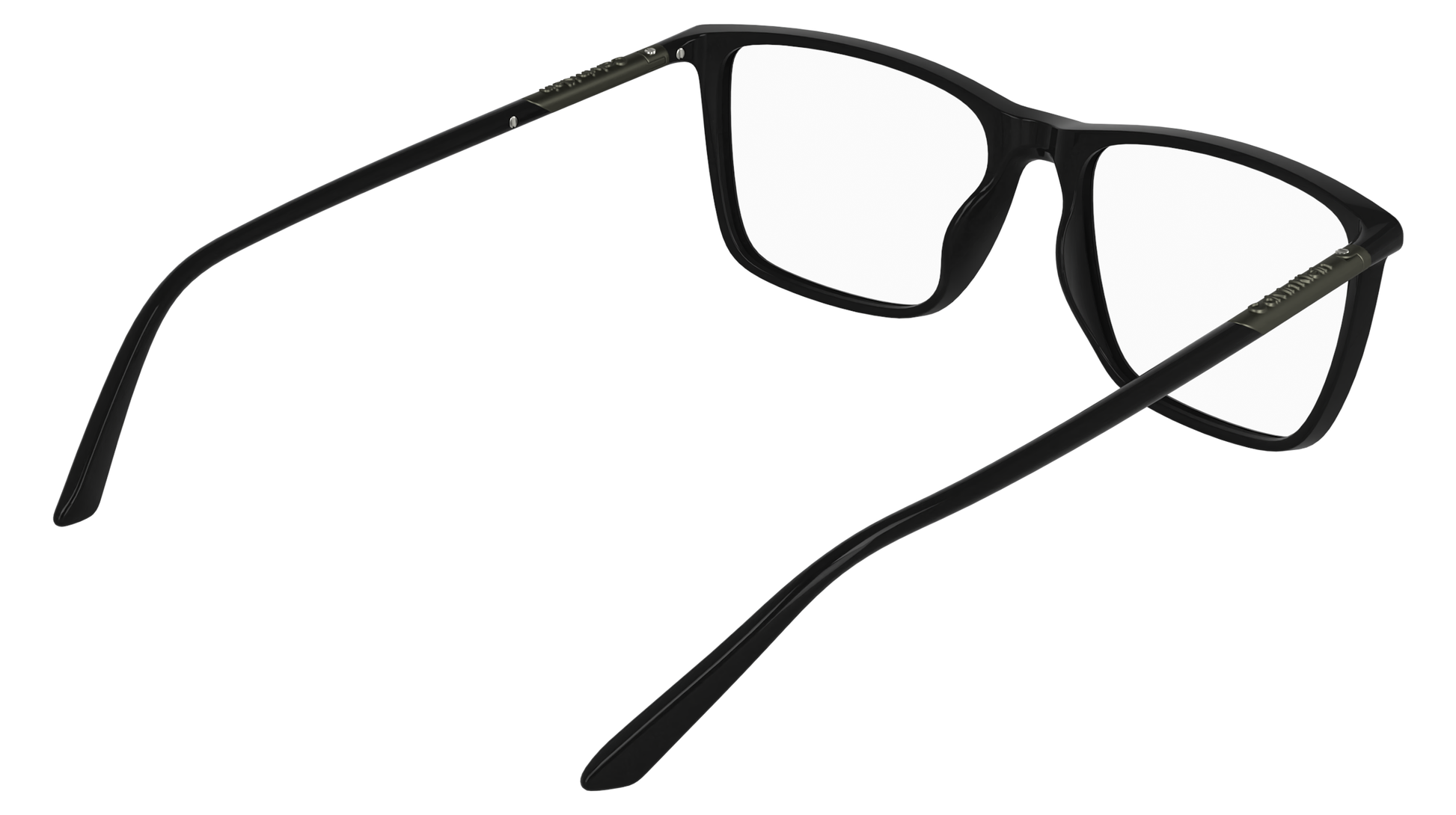 Calvin Klein CK26510 1