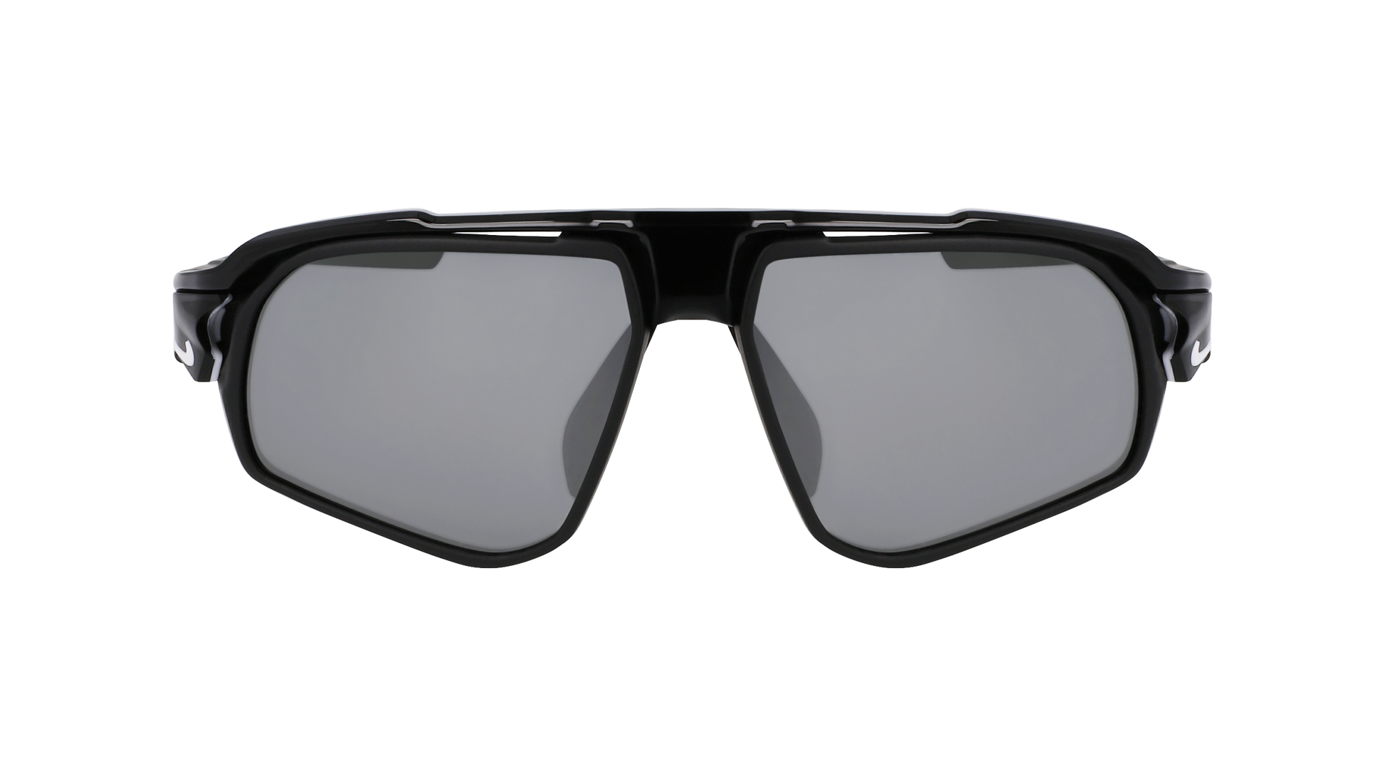 NIKE Sunglasses NIKE FLYFREE FV2387 10 59