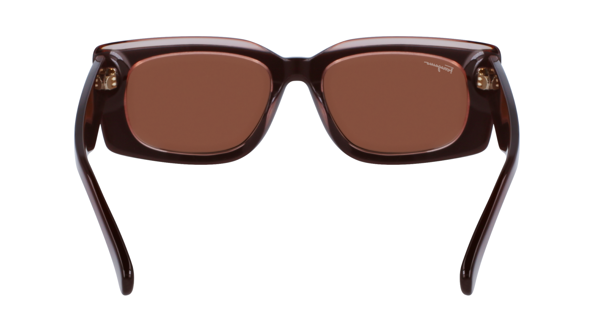 FERRAGAMO Sunglasses SF1079S 211 54