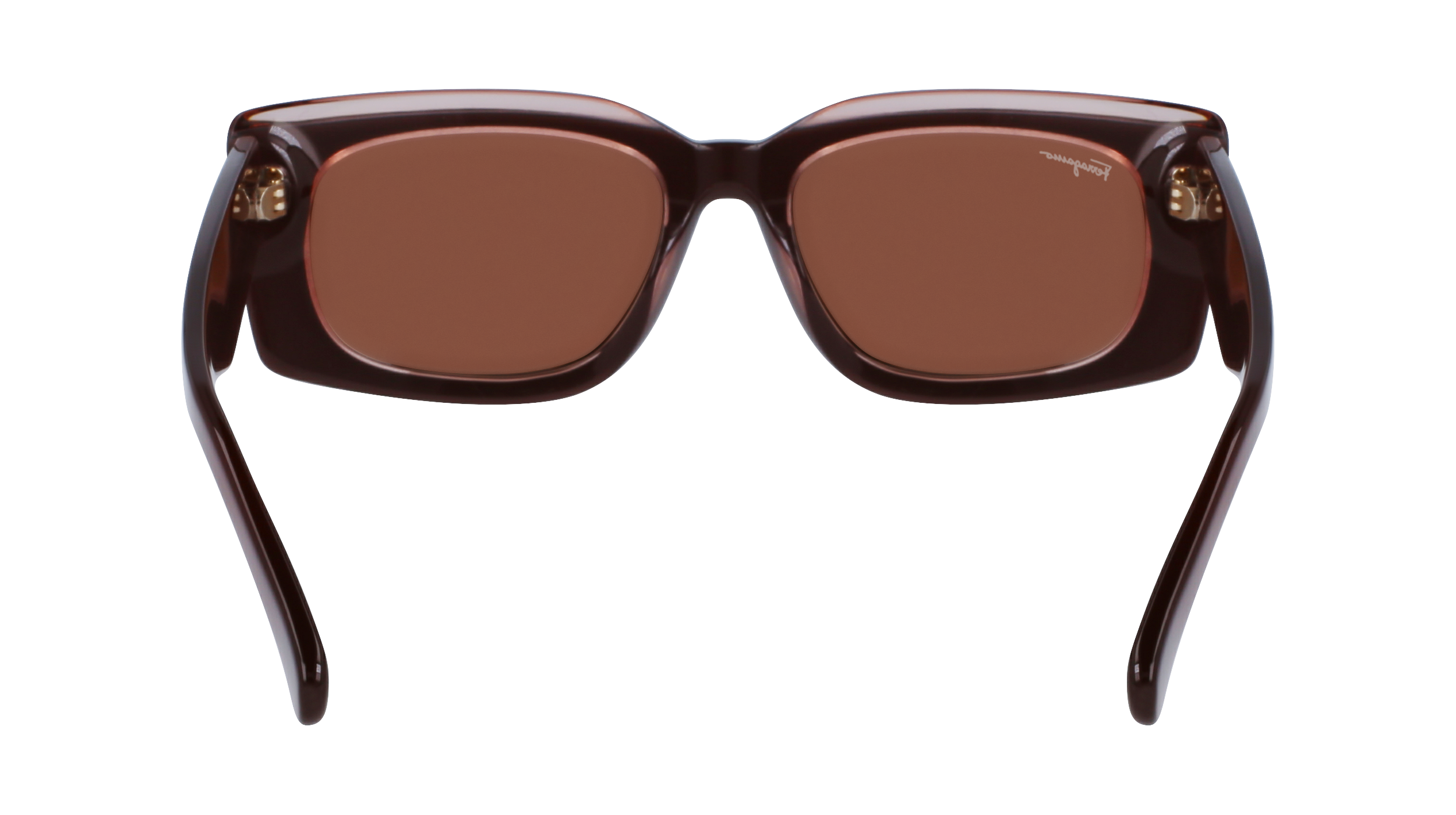 FERRAGAMO Sunglasses SF1079S 211 54