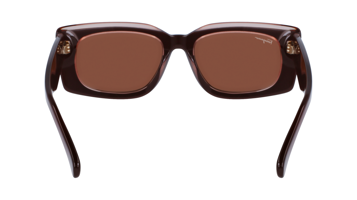 FERRAGAMO Sunglasses SF1079S 211 54