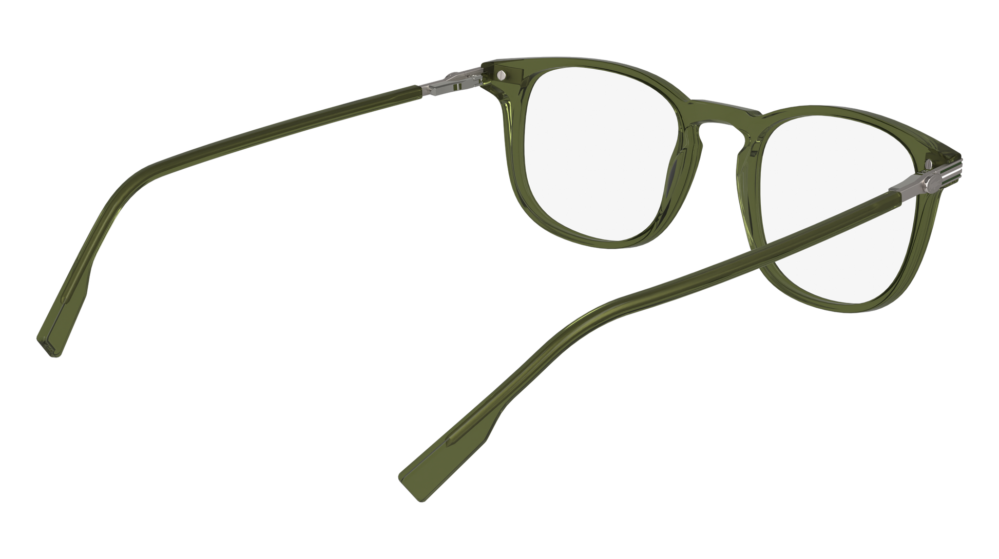 LACOSTE Eyeglasses L2954 275 51