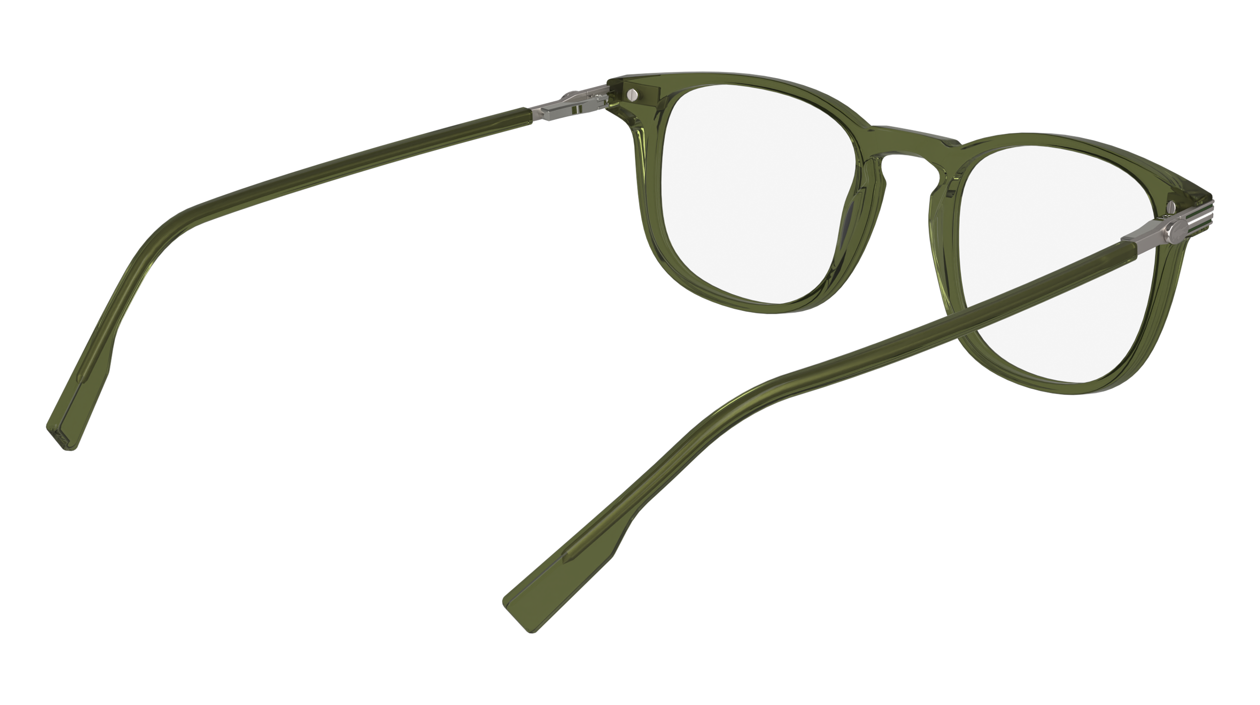 LACOSTE Eyeglasses L2954 275 51