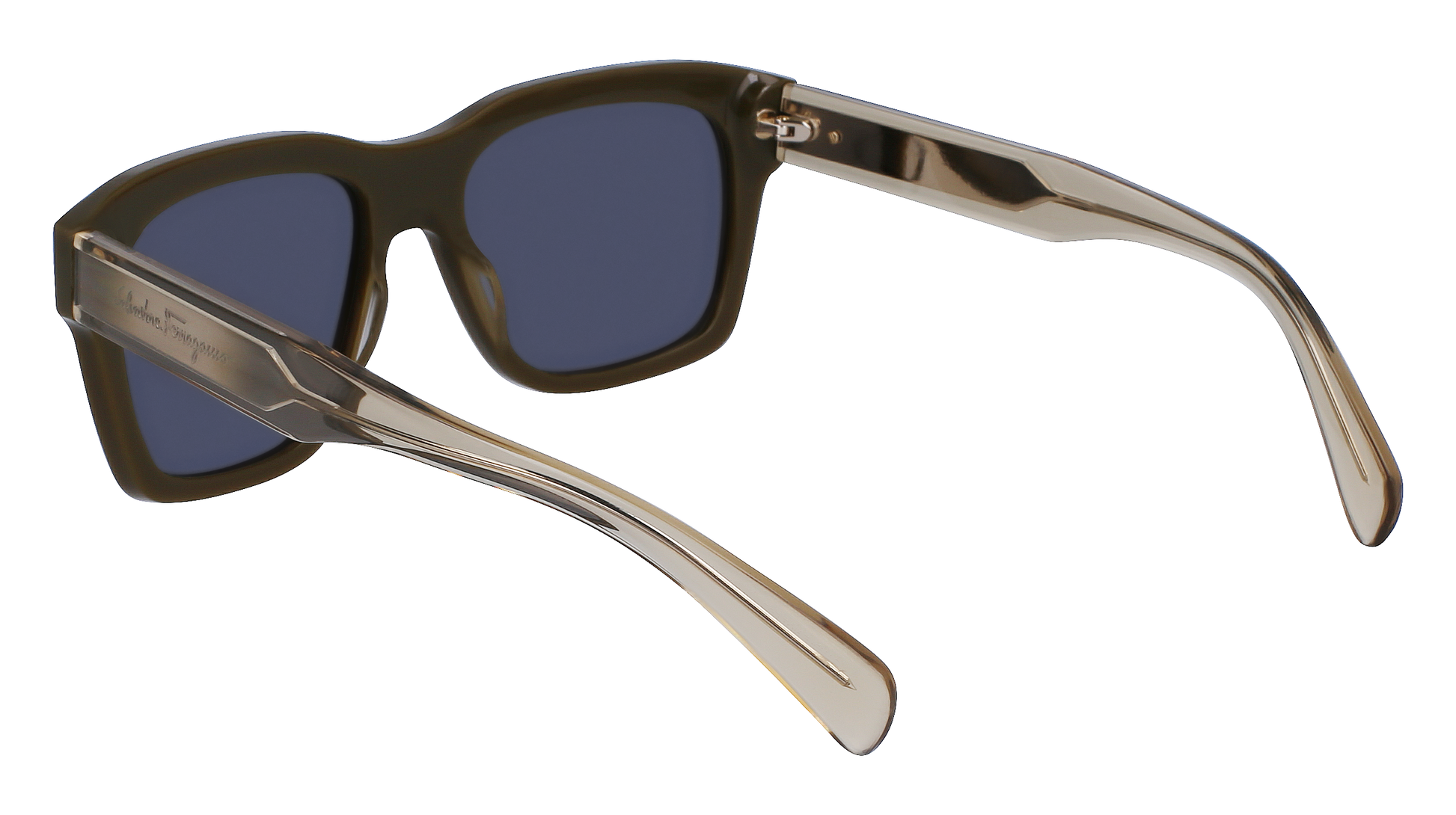 FERRAGAMO Sunglasses SF1087S 324 56