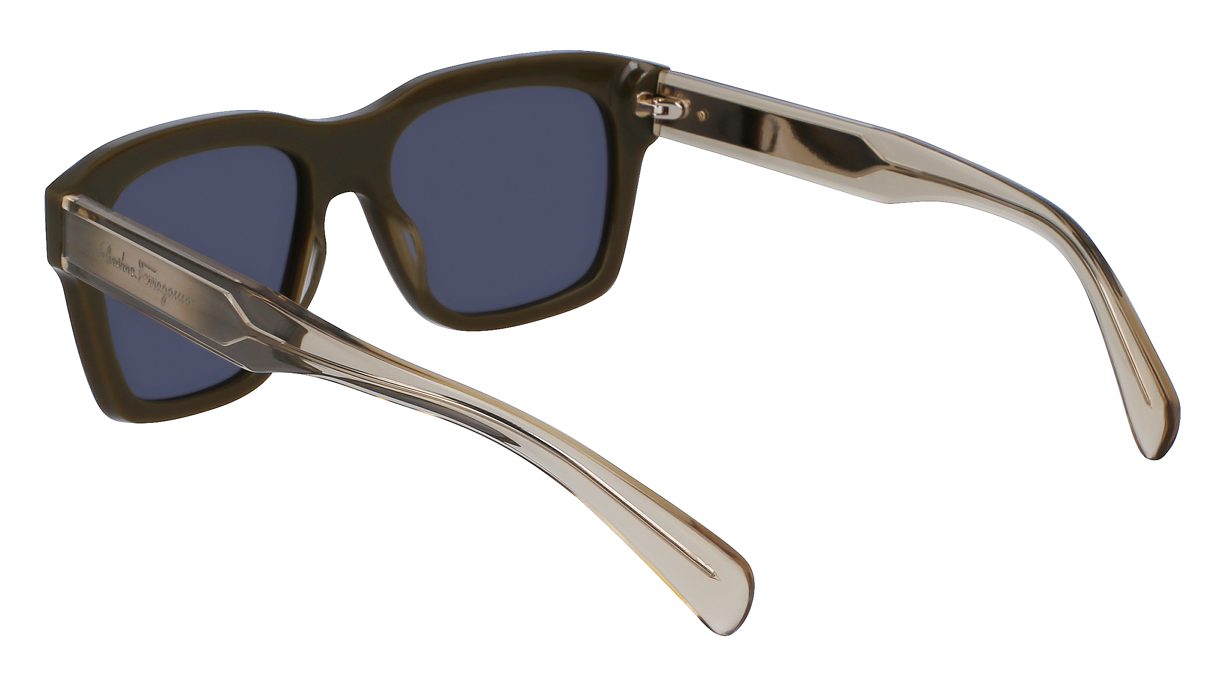 FERRAGAMO Sunglasses SF1087S 324 56