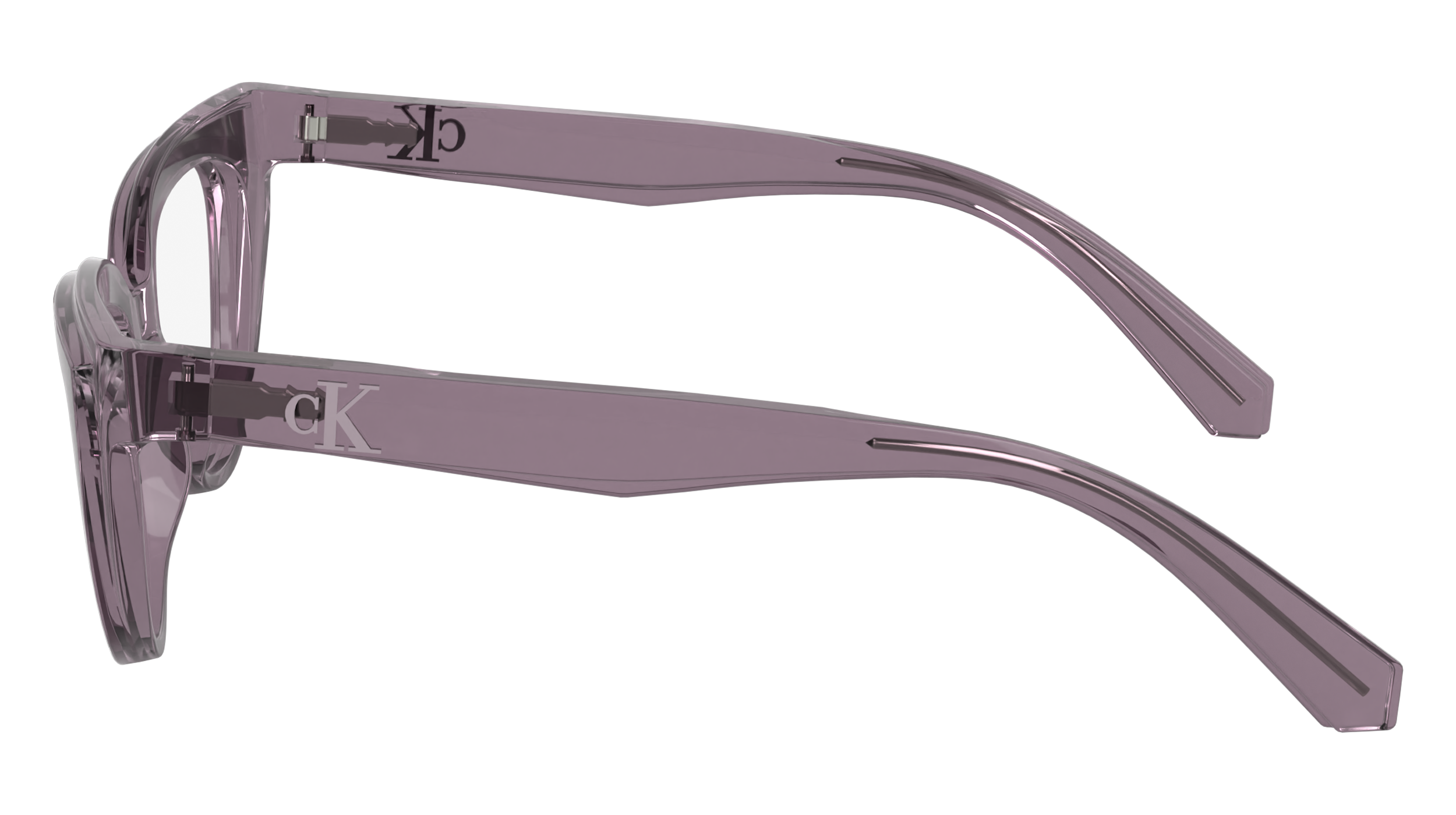 Calvin Klein Jeans CKJ24628 508