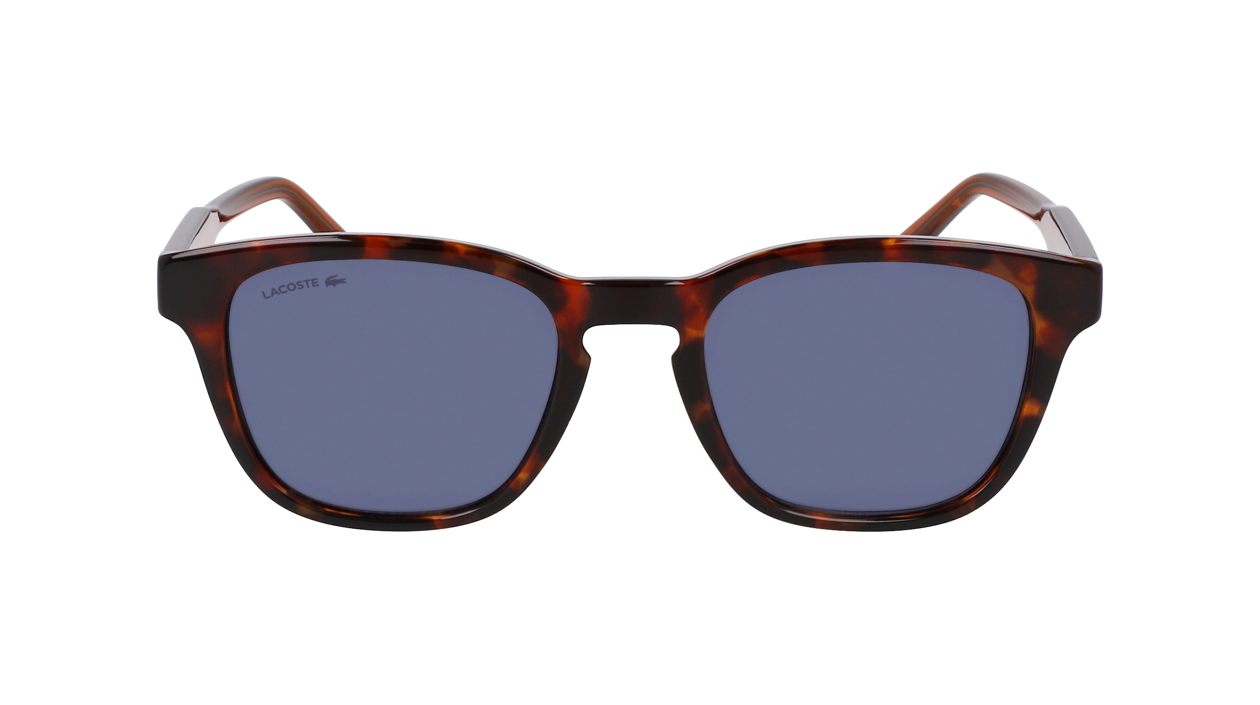 LACOSTE Sunglasses L6026S 219 51