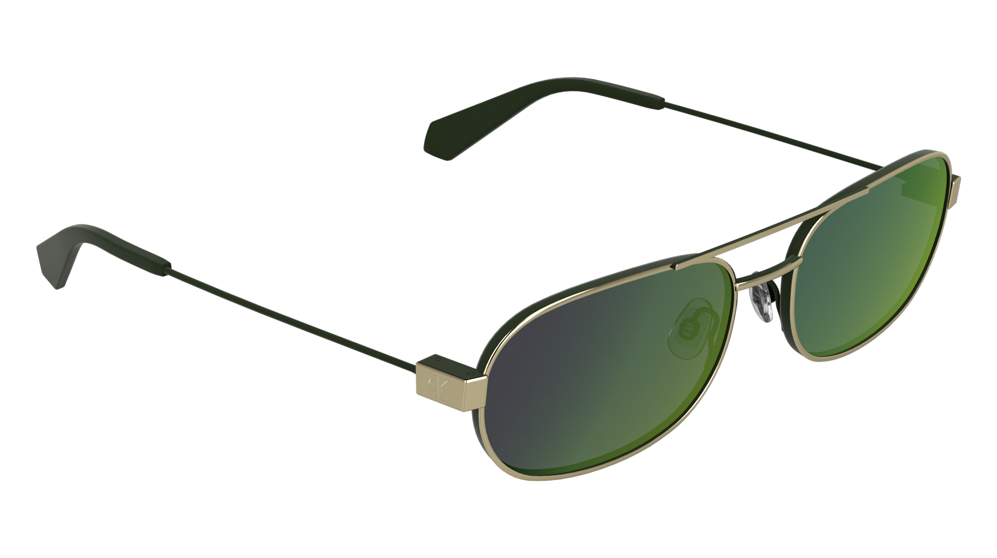 Calvin Klein Jeans CKJ26202S 720