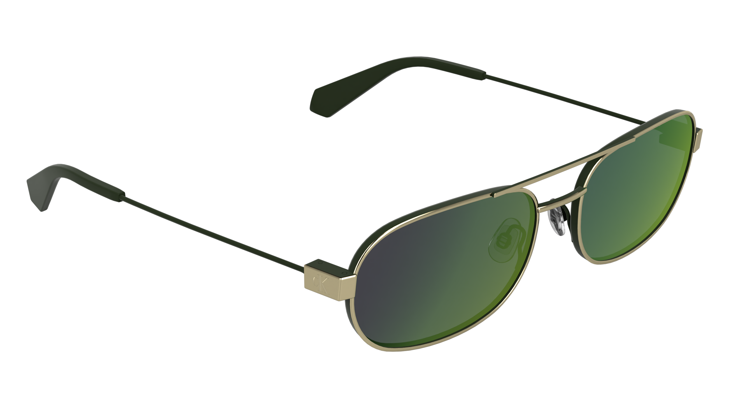 Calvin Klein Jeans CKJ26202S 720