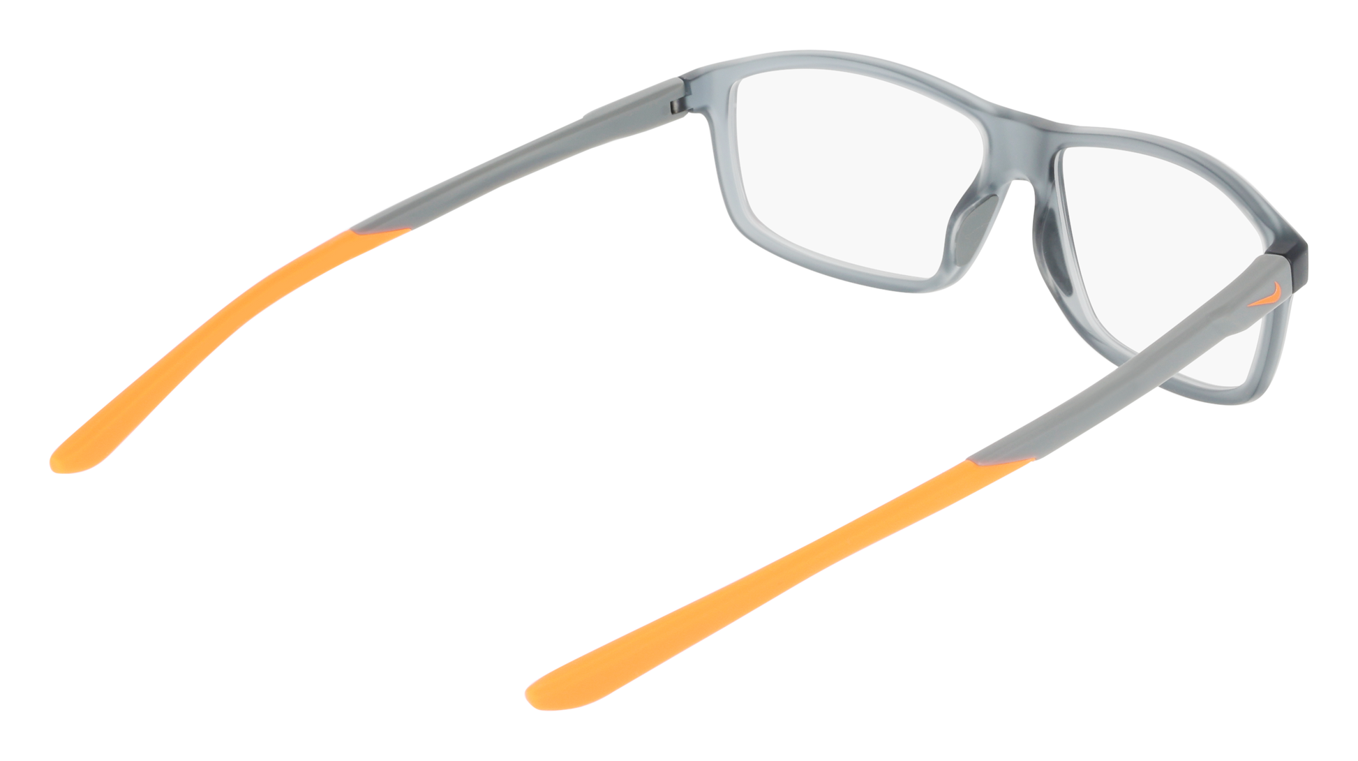 NIKE Eyeglasses NIKE 7291 34 56