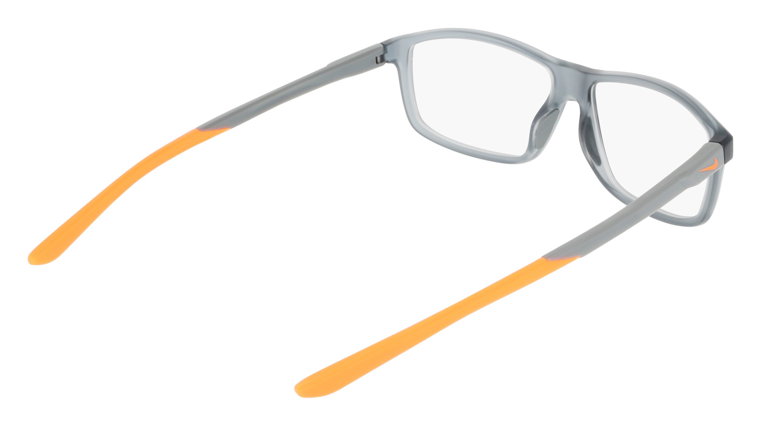 NIKE Eyeglasses NIKE 7291 34 56