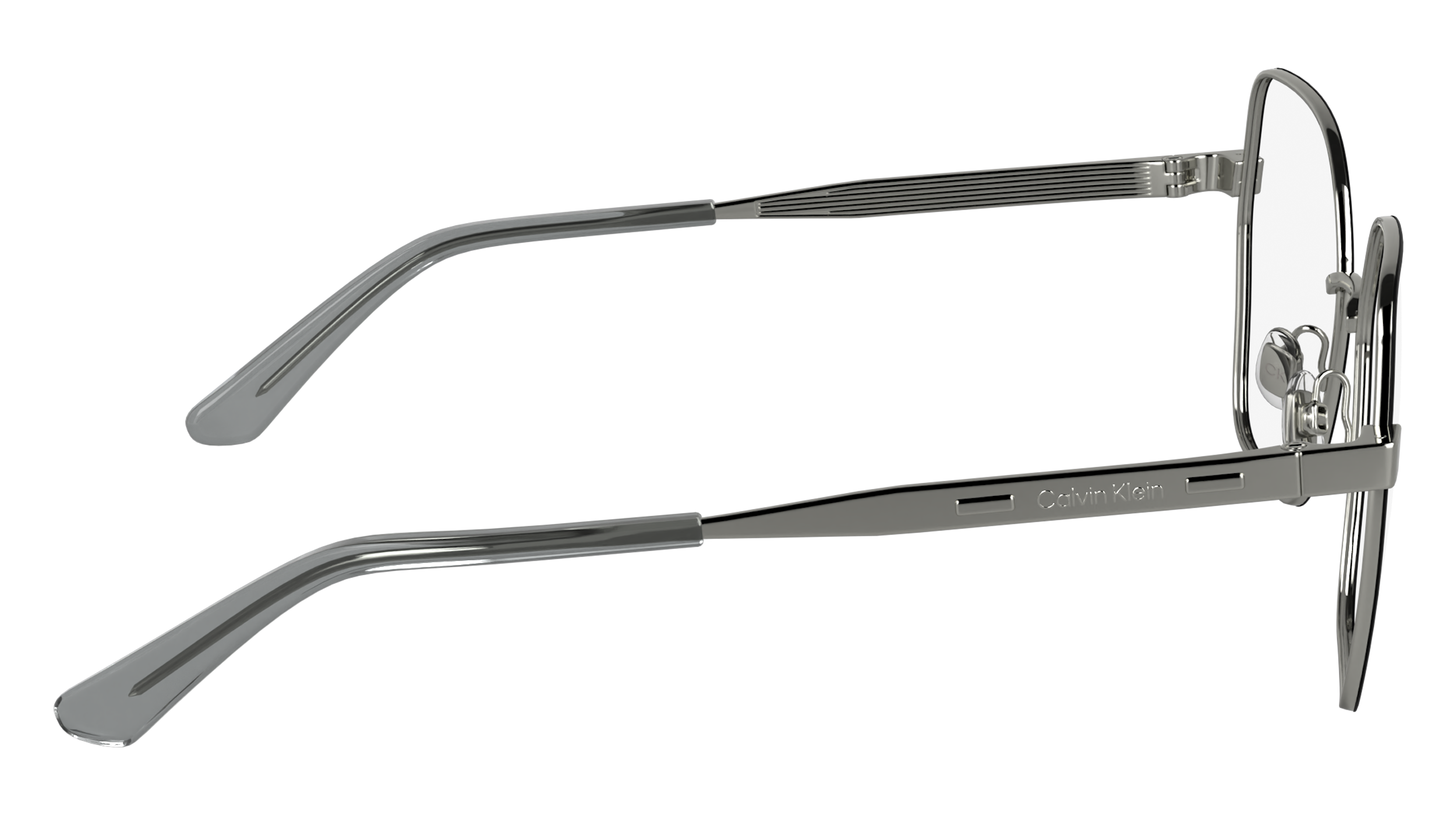 Calvin Klein CK24112 N 41