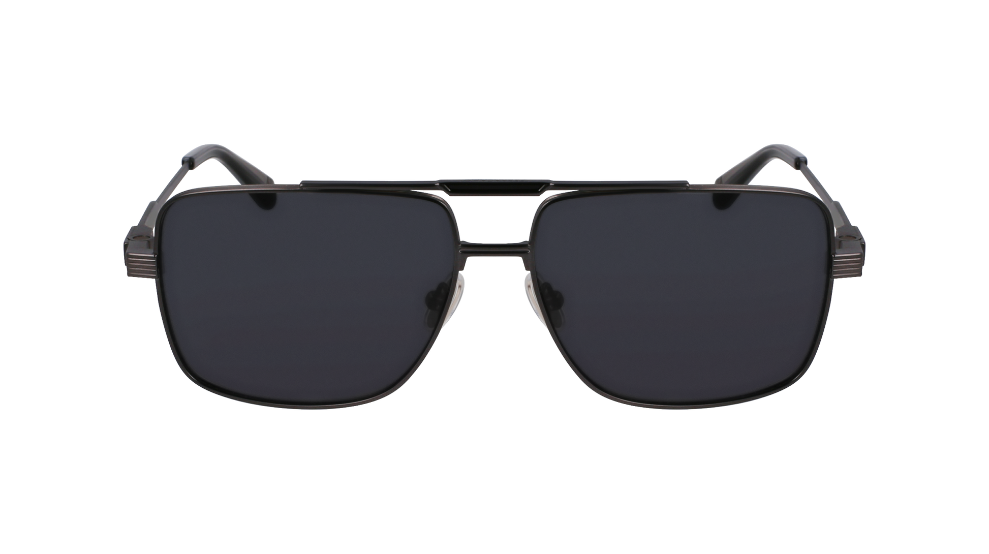 FERRAGAMO Sunglasses SF318S 18 60
