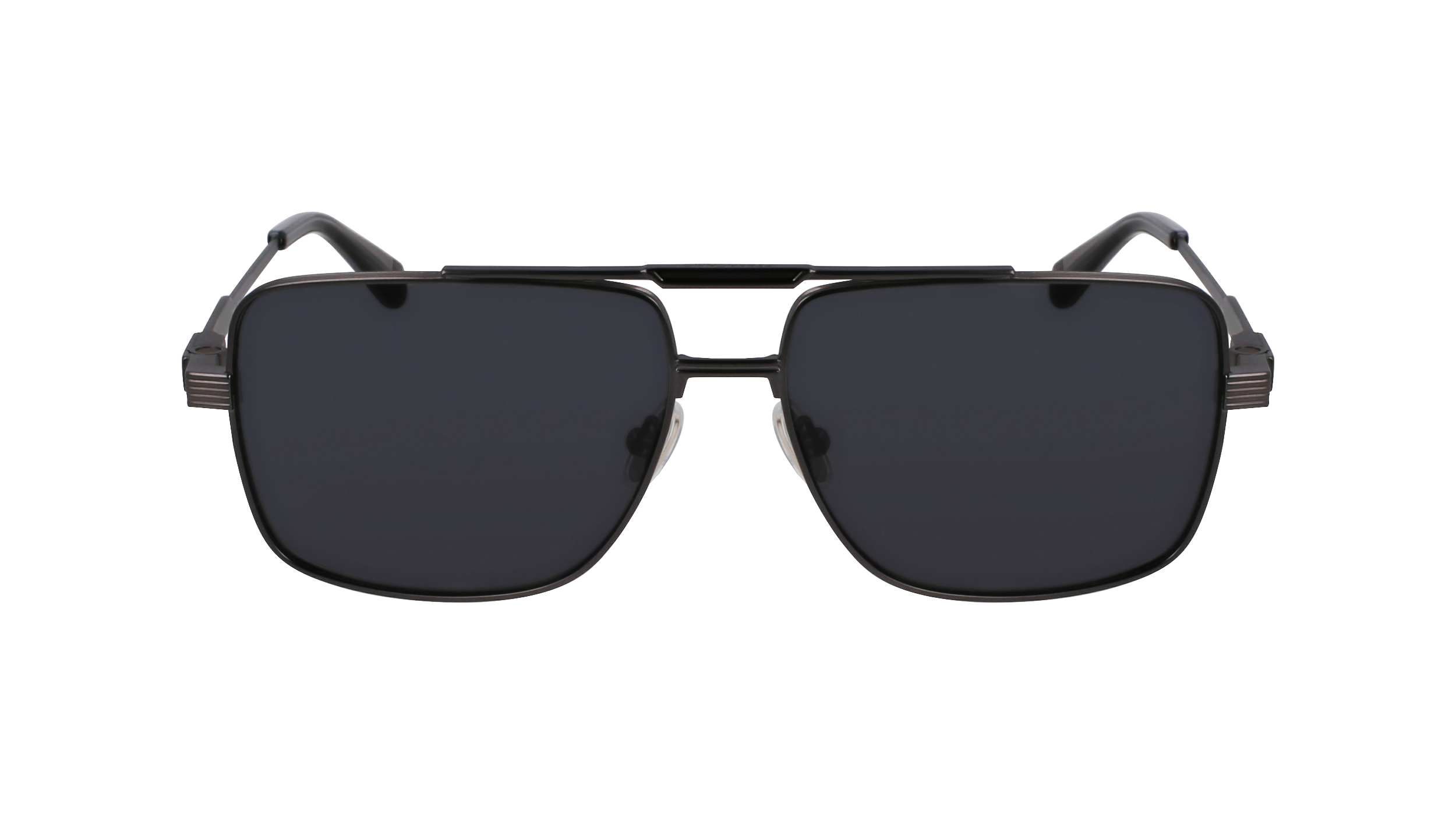 FERRAGAMO Sunglasses SF318S 18 60