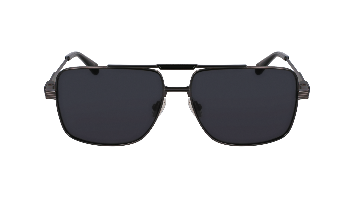 FERRAGAMO Sunglasses SF318S 18 60