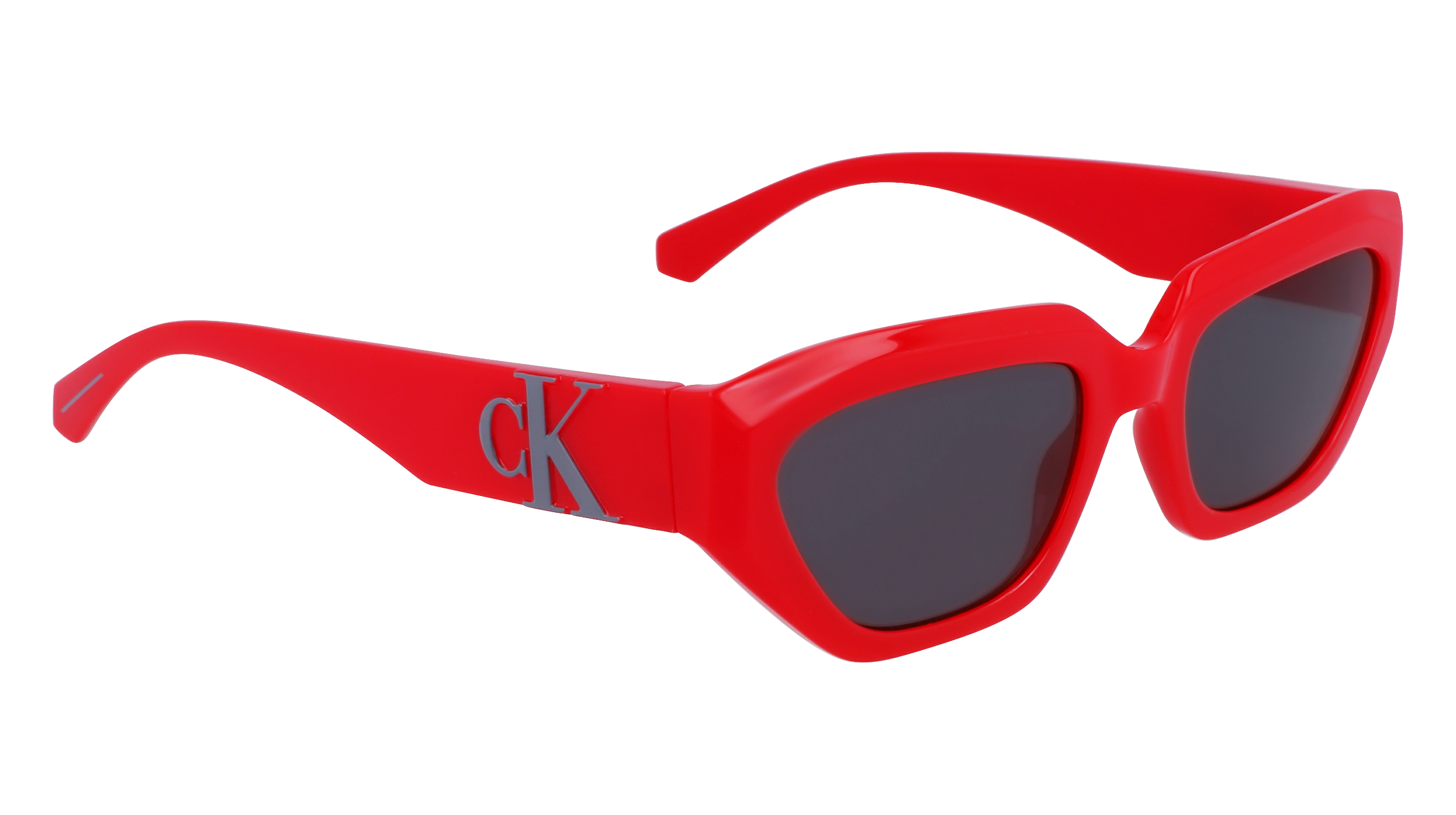 Calvin Klein Jeans CKJ23652S 600