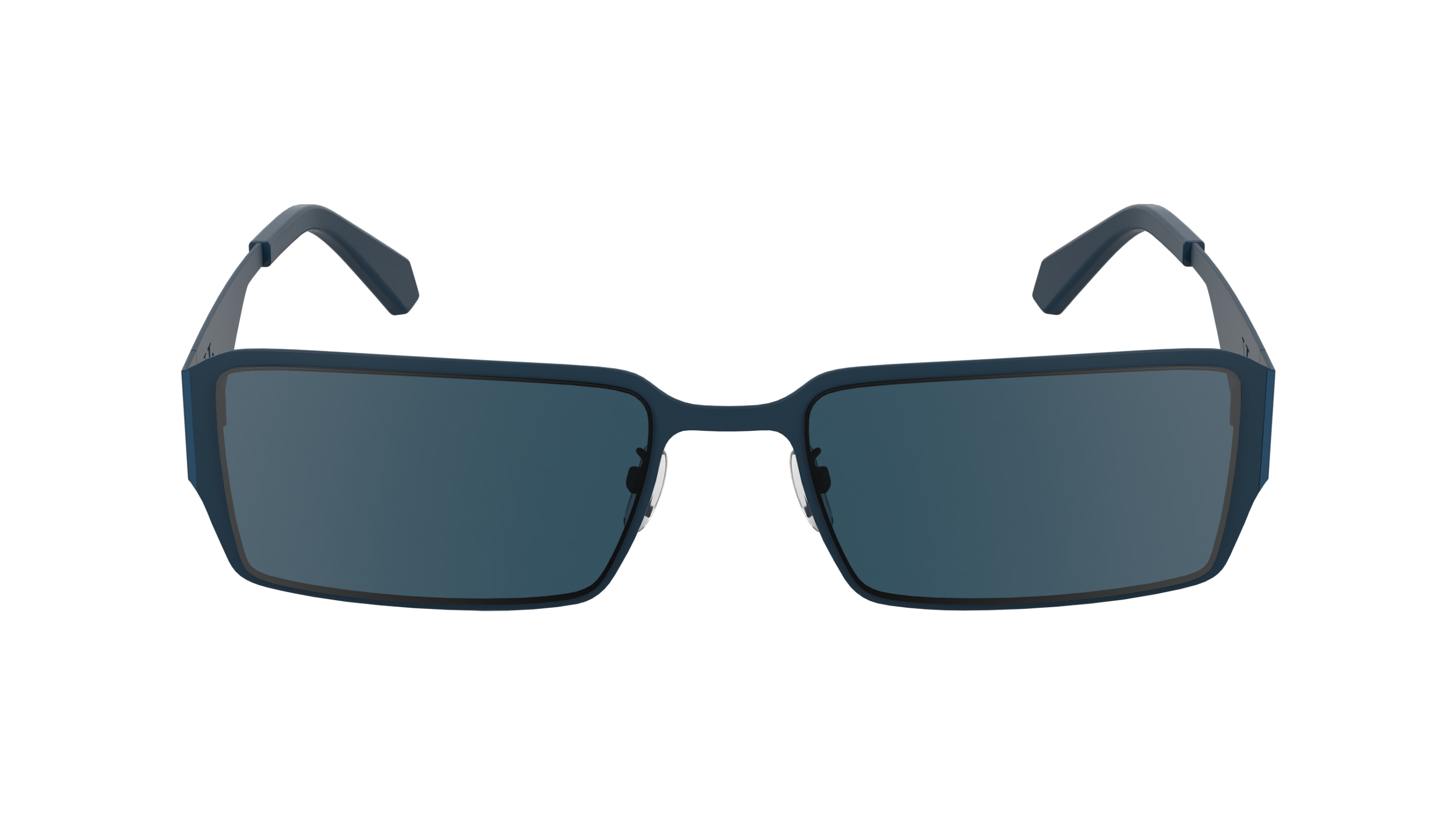 Calvin Klein Jeans CKJ24206S 400