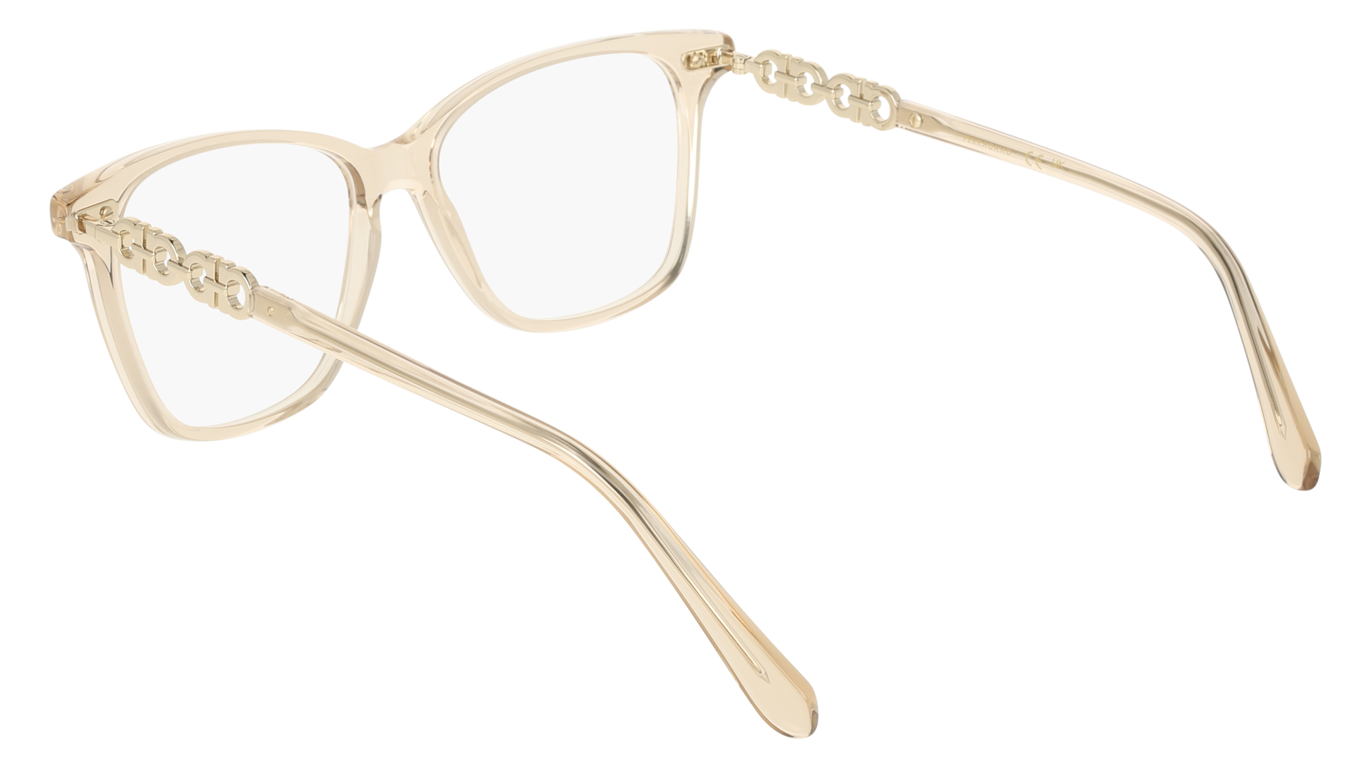 Ferragamo SF3064 259