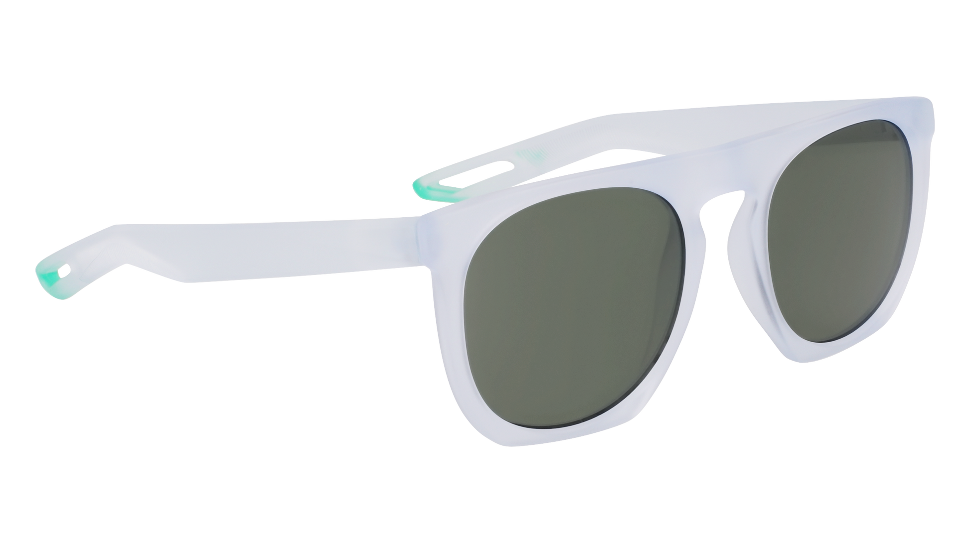 NIKE Sunglasses NIKE FLATSPOT XXII DV2258 13 52
