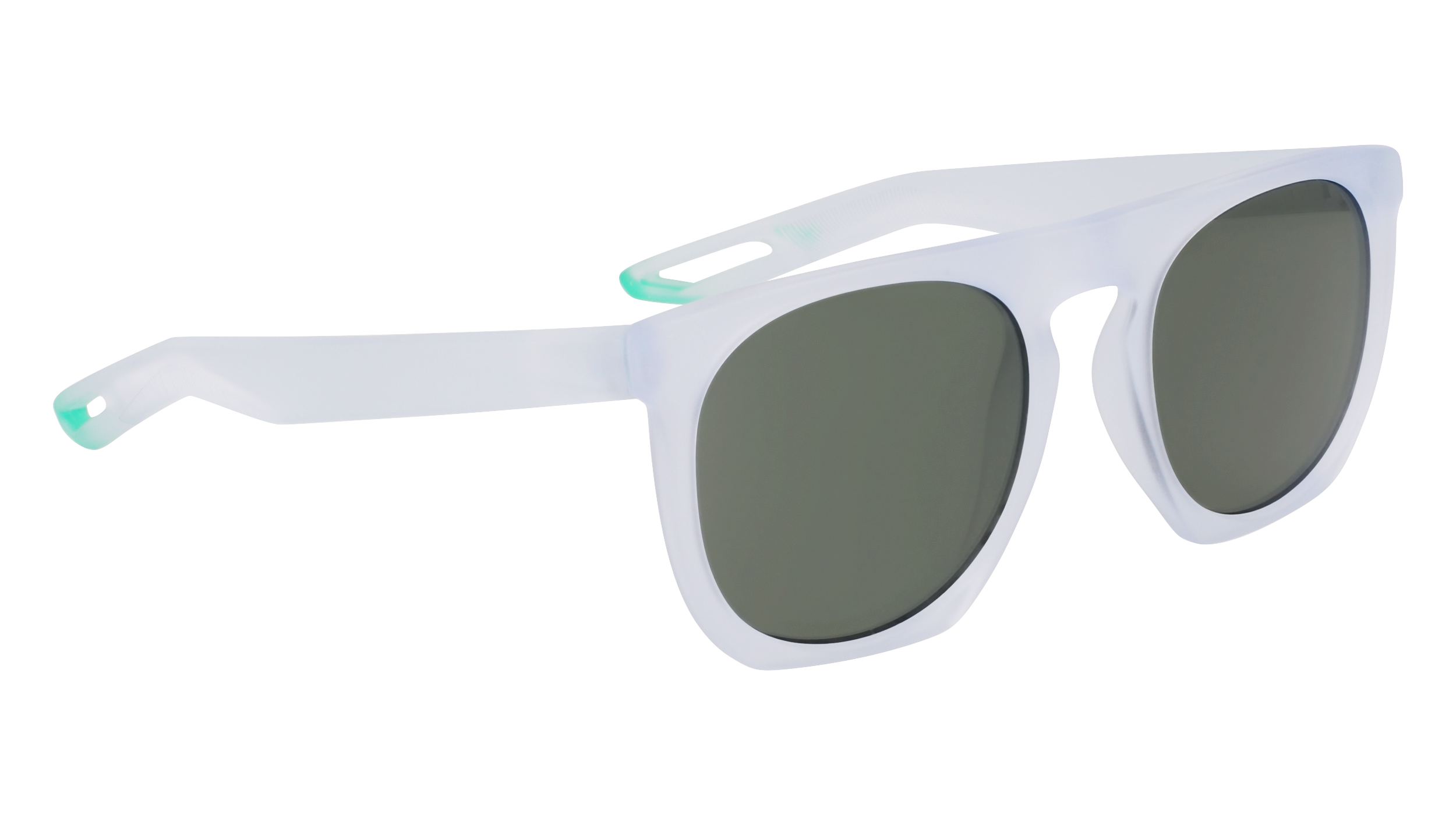 NIKE Sunglasses NIKE FLATSPOT XXII DV2258 13 52