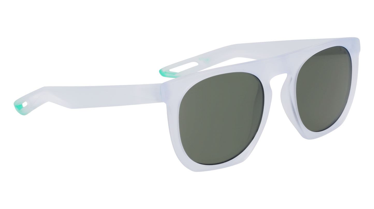 NIKE Sunglasses NIKE FLATSPOT XXII DV2258 13 52