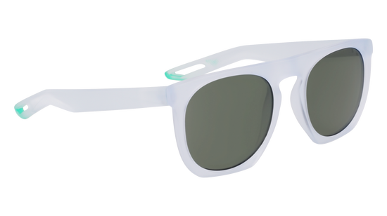 NIKE Sunglasses NIKE FLATSPOT XXII DV2258 13 52