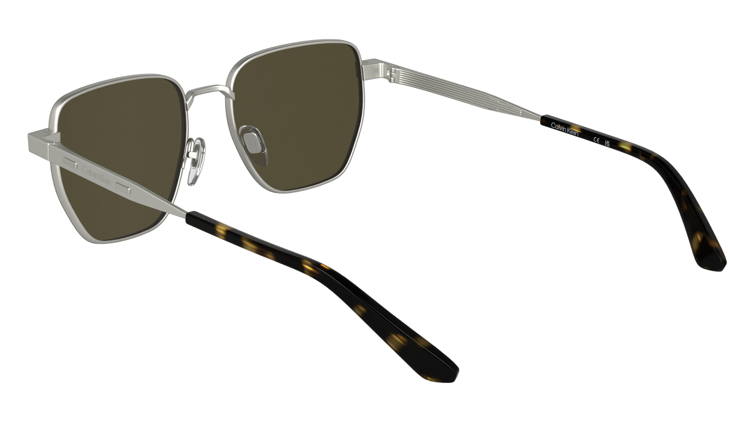 Calvin Klein CK25100S 45