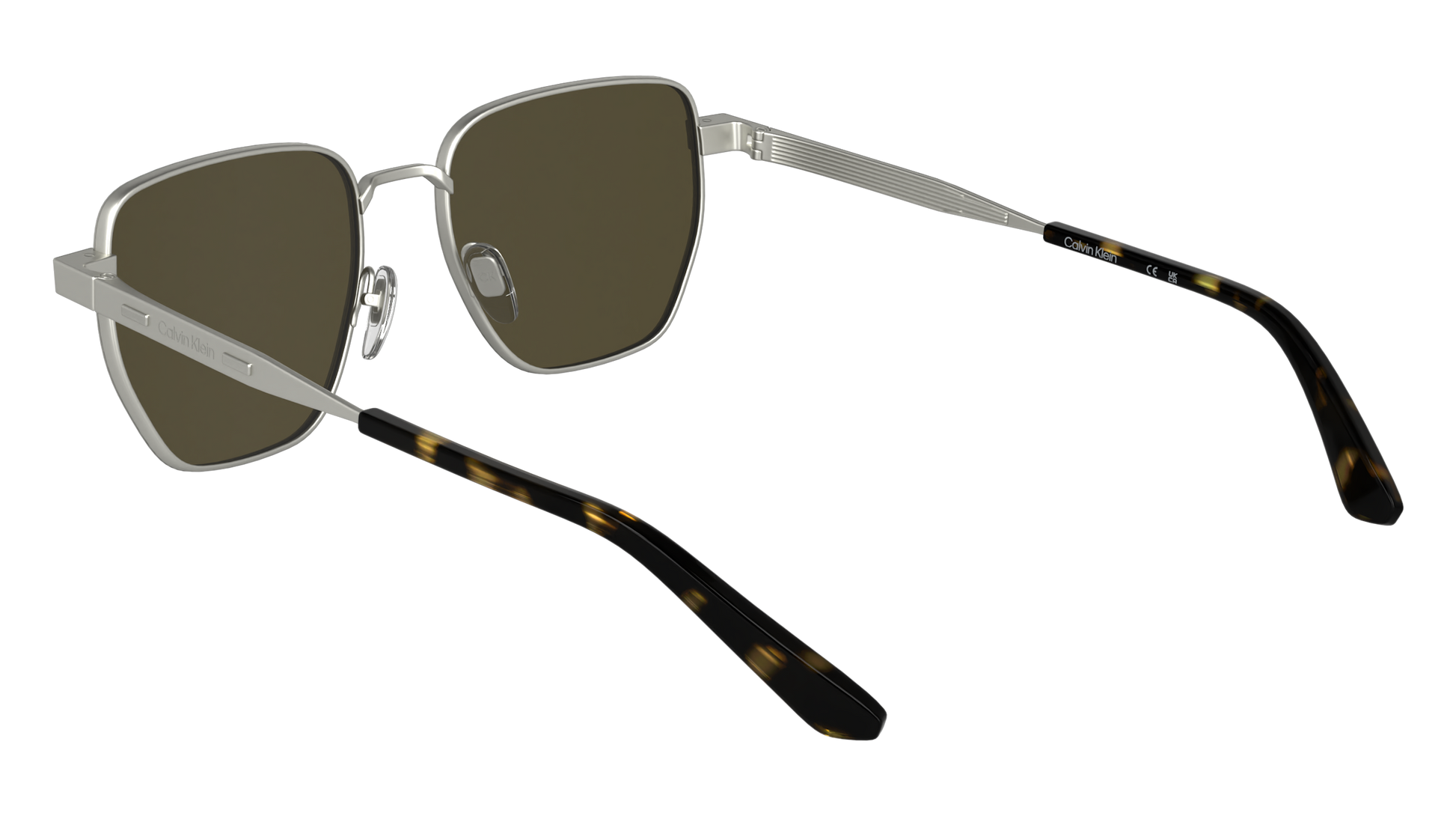 Calvin Klein CK25100SN 45