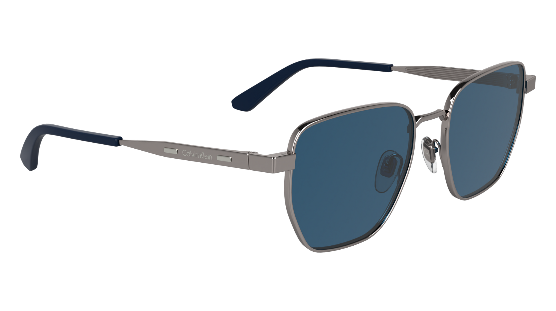 Calvin Klein CK25100SN 71