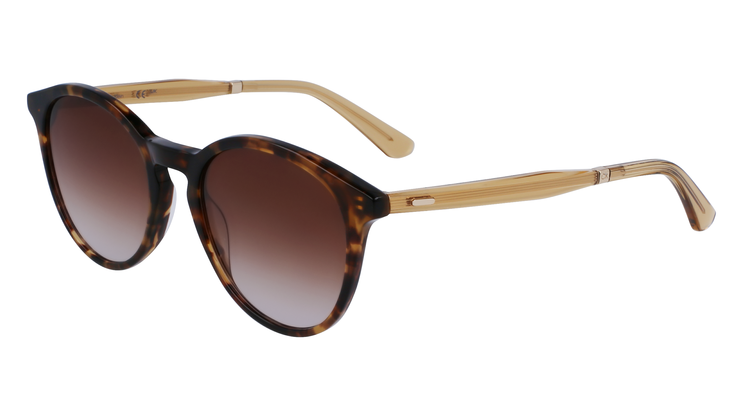 CALVIN KLEIN Sunglasses CK23510S 220 52
