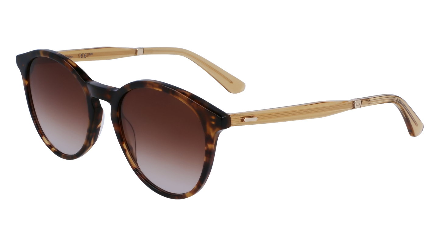 CALVIN KLEIN Sunglasses CK23510S 220 52