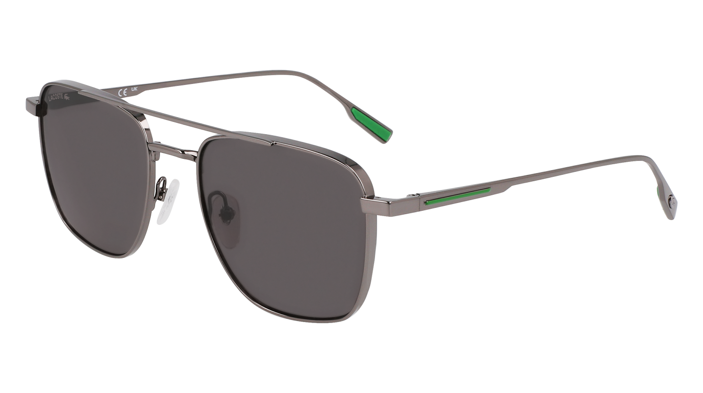 LACOSTE Sunglasses L261S 35 55