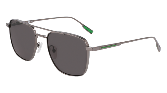 LACOSTE Sunglasses L261S 35 55