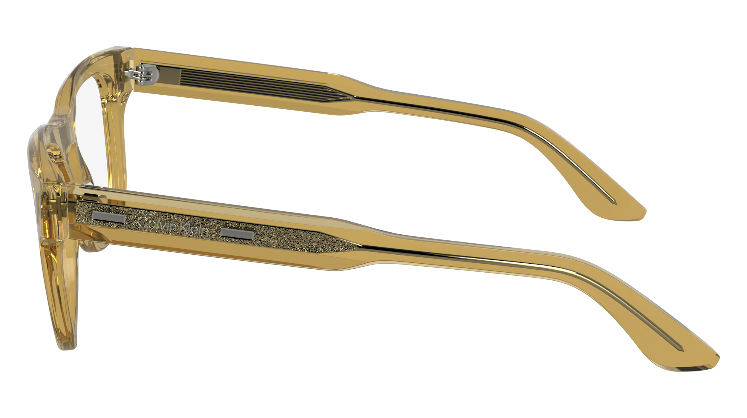 CALVIN KLEIN Eyeglasses CK24540 254 51