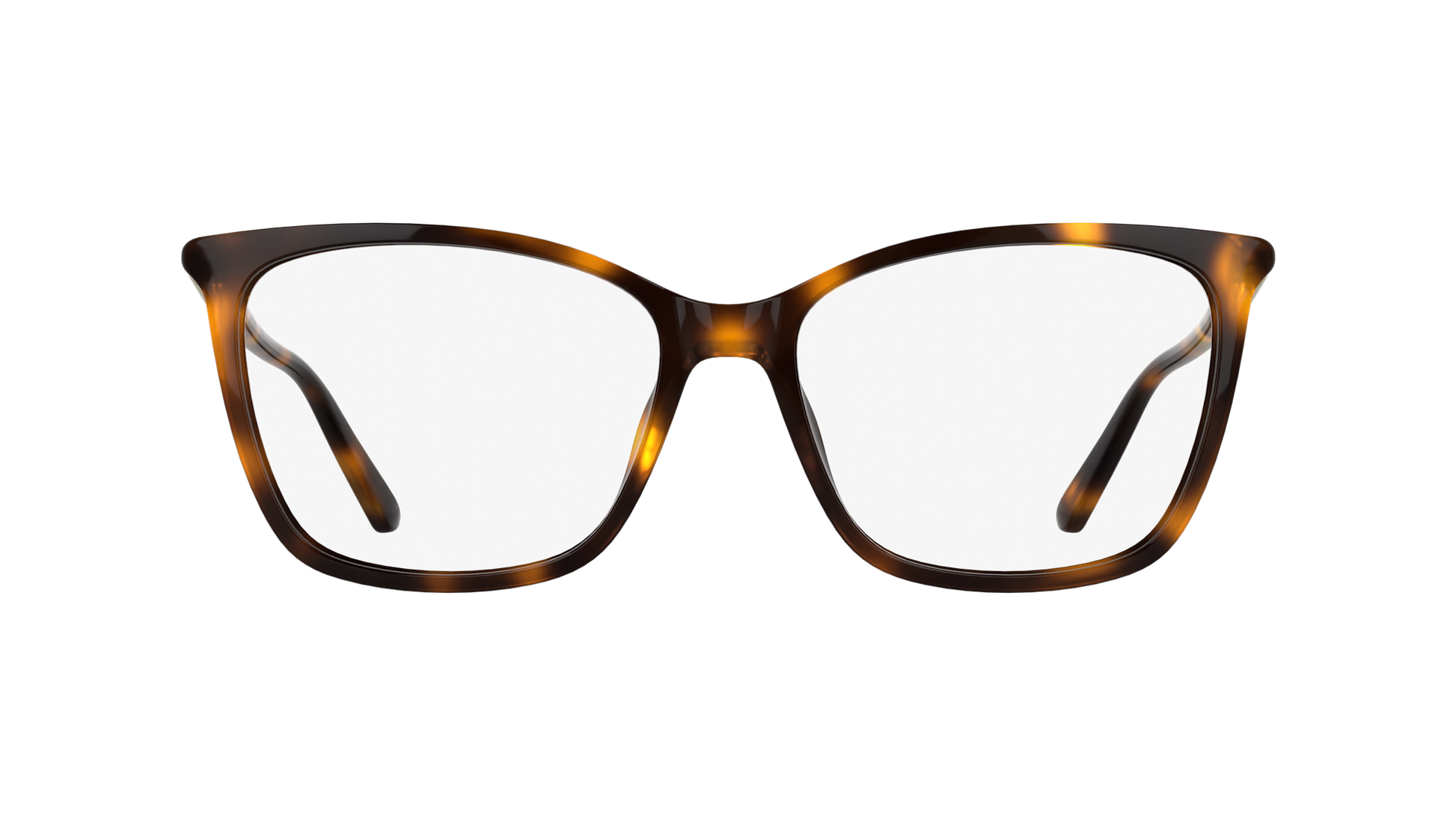 Calvin Klein CK26509 240